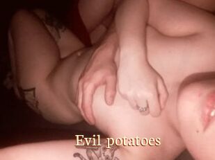 Evil_potatoes