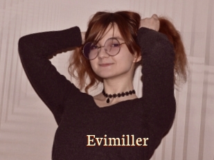 Evimiller