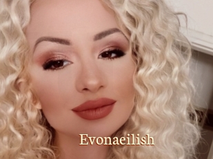 Evonaeilish