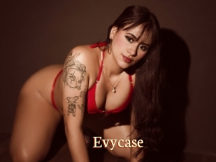 Evycase