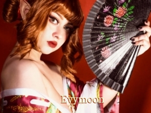 Evymoon