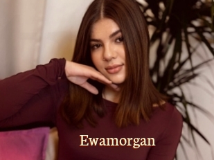 Ewamorgan