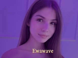 Ewawave