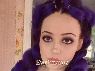 Ewelinaroz