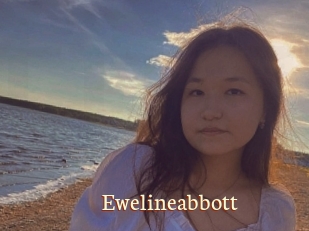 Ewelineabbott