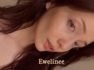 Ewelinee