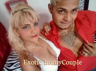 Exotic_hornyCouple