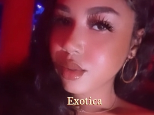 Exotica