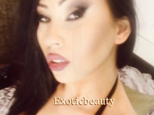 Exoticbeauty