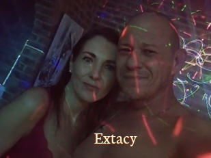 Extacy