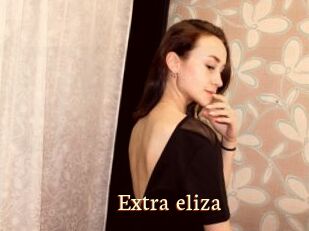 Extra_eliza