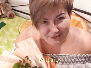 Extrajoy