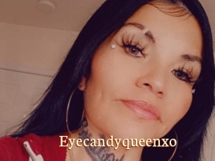 Eyecandyqueenxo