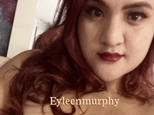 Eyleenmurphy