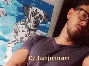 Eythanjohnson