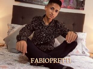 FABIOPRETTI