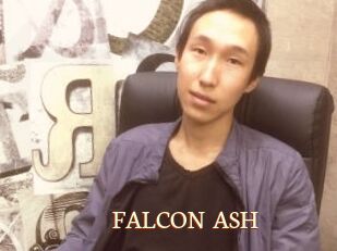 FALCON_ASH