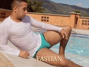 FASTIAN