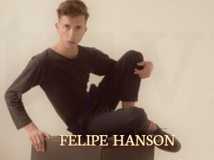 FELIPE_HANSON