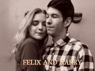 FELIX_AND_KARRY