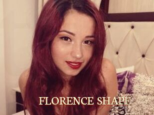 FLORENCE_SHAPE
