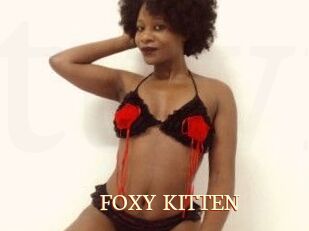 FOXY_KITTEN