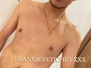 FRANNK_FETICHES_XXX