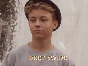 FRED_SWIDE