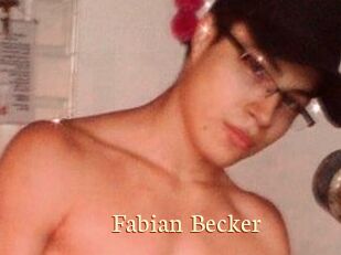 Fabian_Becker