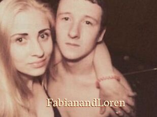 Fabian_and_Loren