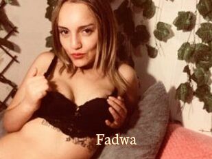 Fadwa