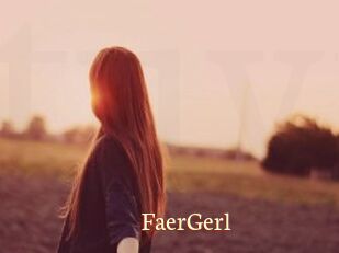 FaerGerl