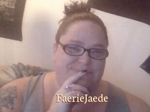 FaerieJaede