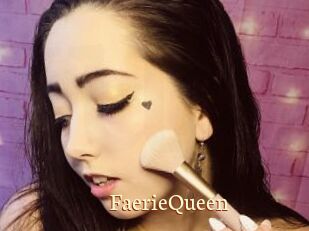 FaerieQueen