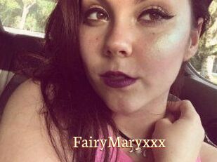 FairyMaryxxx