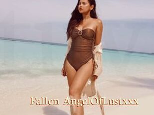 Fallen_AngelOfLustxxx