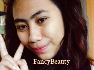 FancyBeauty