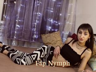 Fap_Nymph