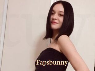 Fapsbunny