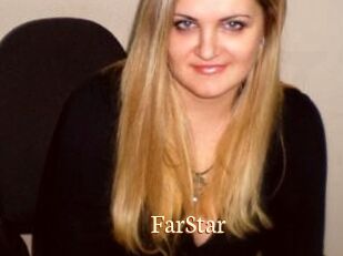 FarStar