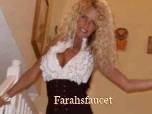 Farahsfaucet