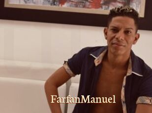 FarfanManuel