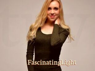 FascinatingLight