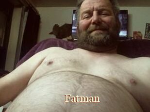 Fatman