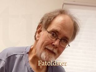 Fatoldster