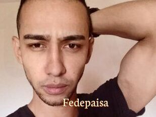 Fedepaisa