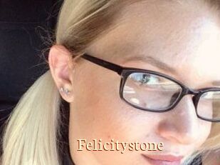 Felicitystone