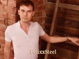 FelixxSteel