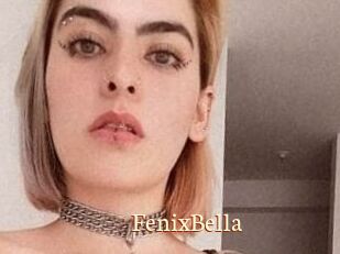 FenixBella