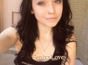 Fenixx_Love